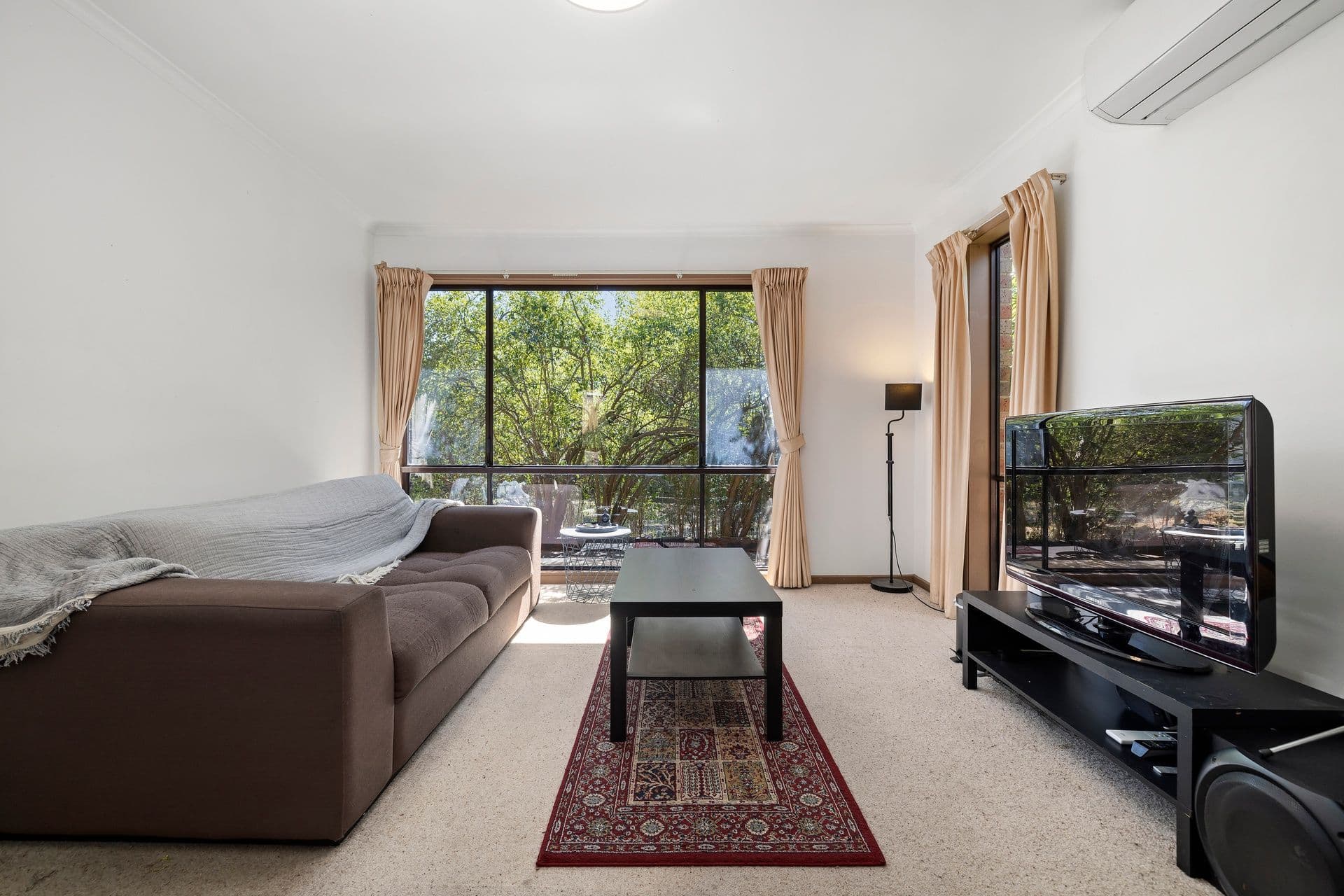 5 Jade Court, Narre Warren VIC 3805, Narre Warren - Thumbnail 3