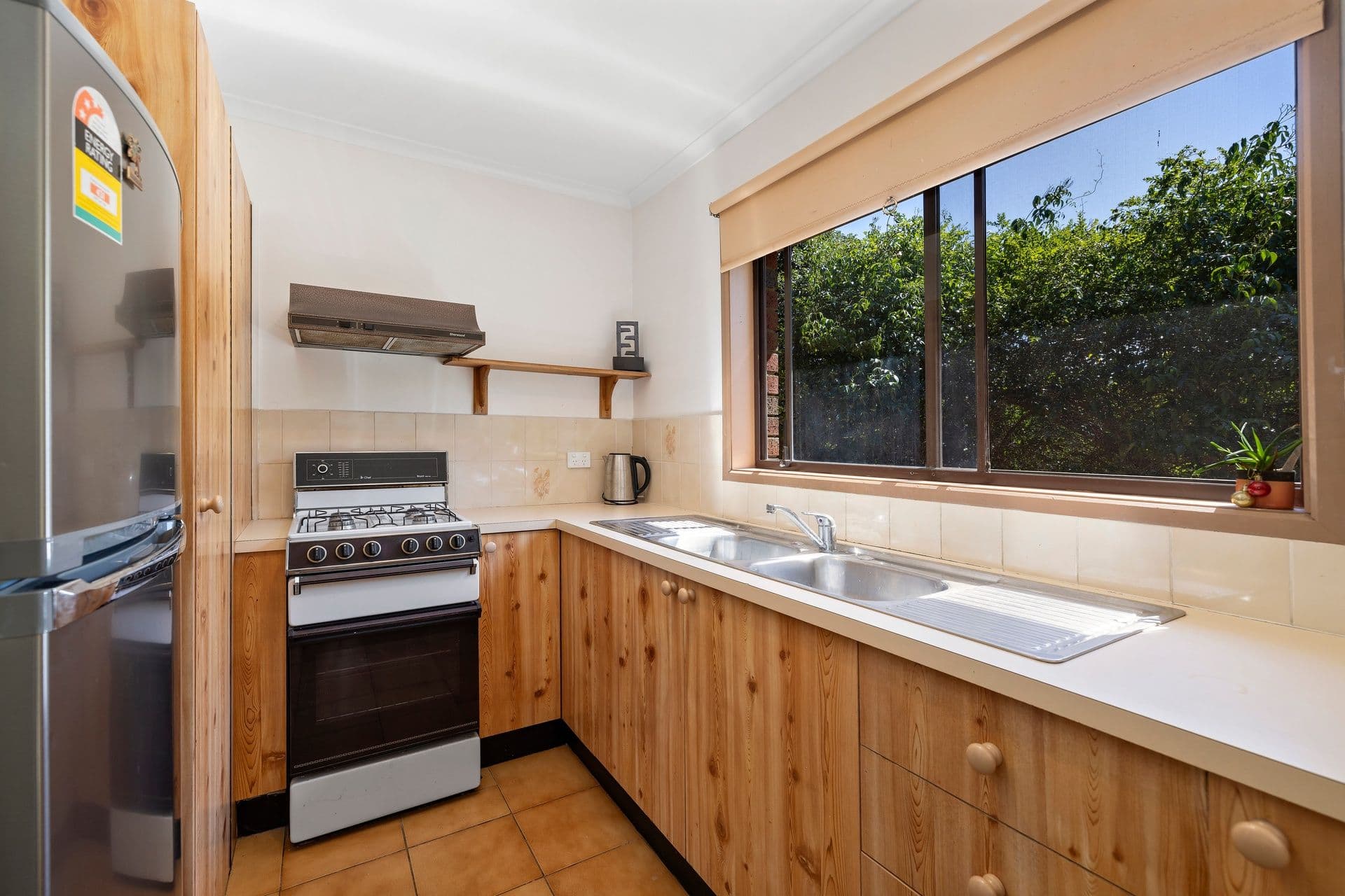 5 Jade Court, Narre Warren VIC 3805, Narre Warren - Thumbnail 5