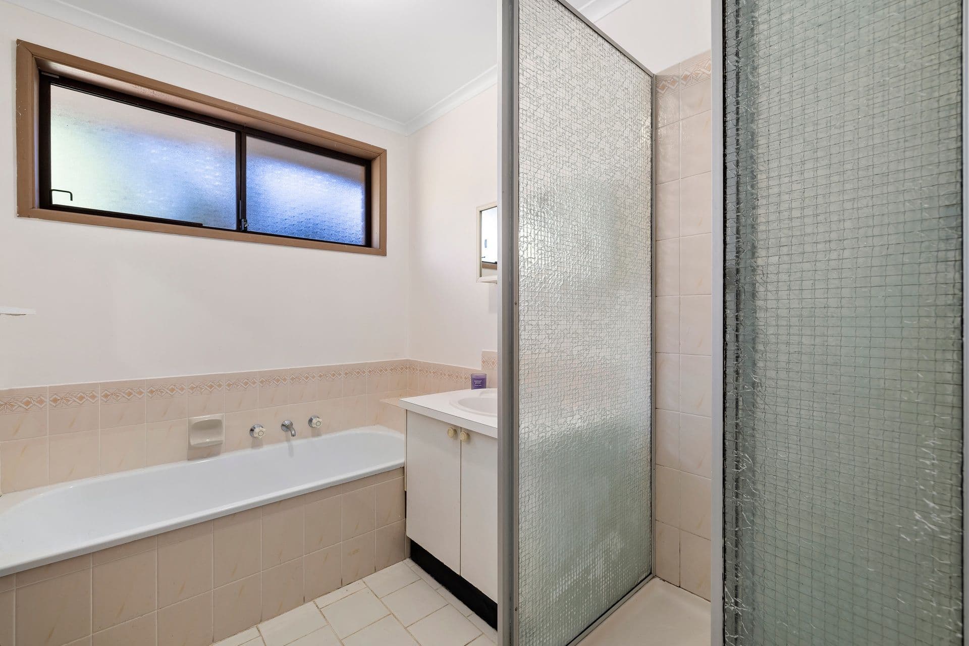 5 Jade Court, Narre Warren VIC 3805, Narre Warren - Thumbnail 6