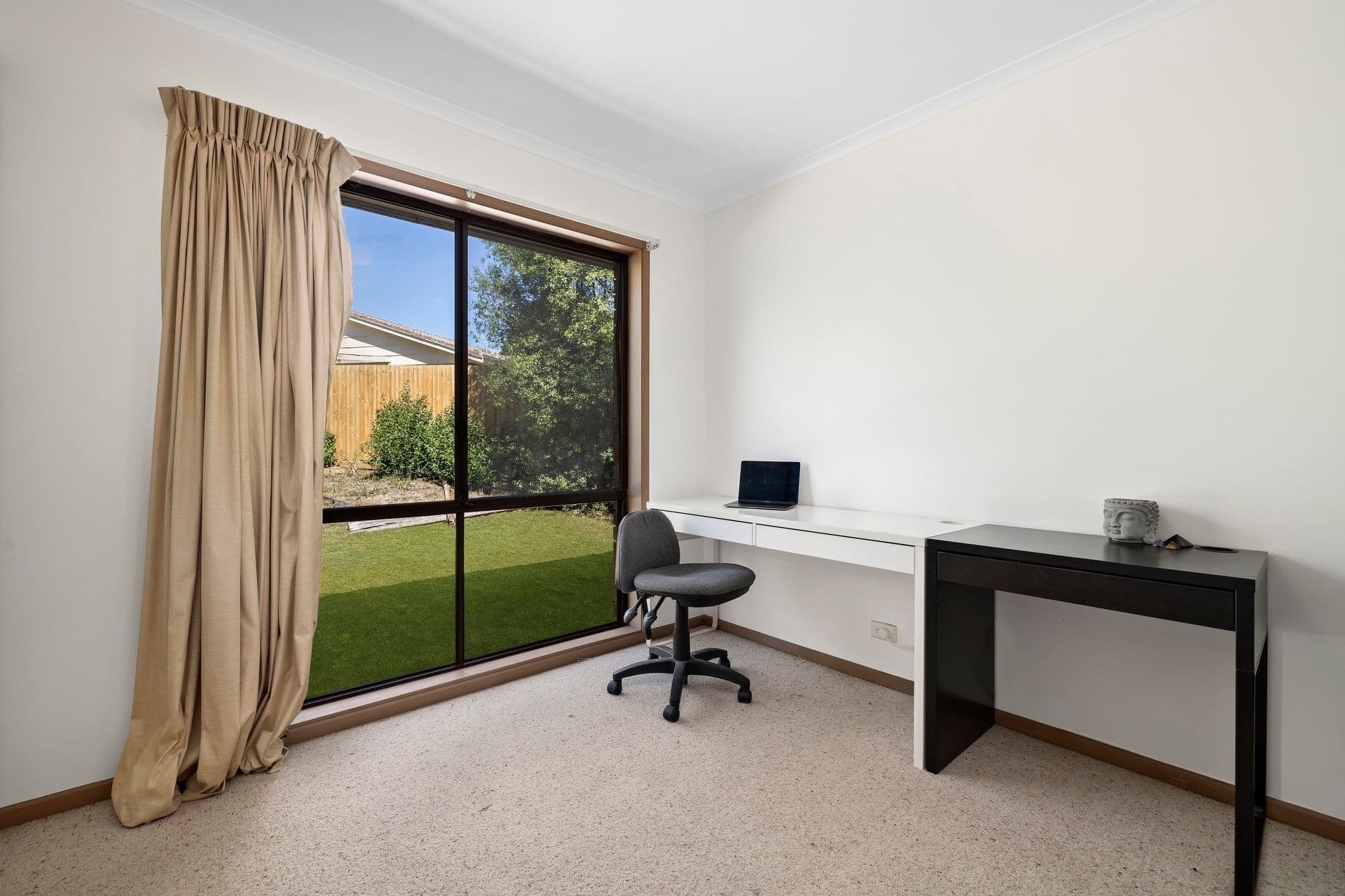 5 Jade Court, Narre Warren VIC 3805, Narre Warren - Thumbnail 7