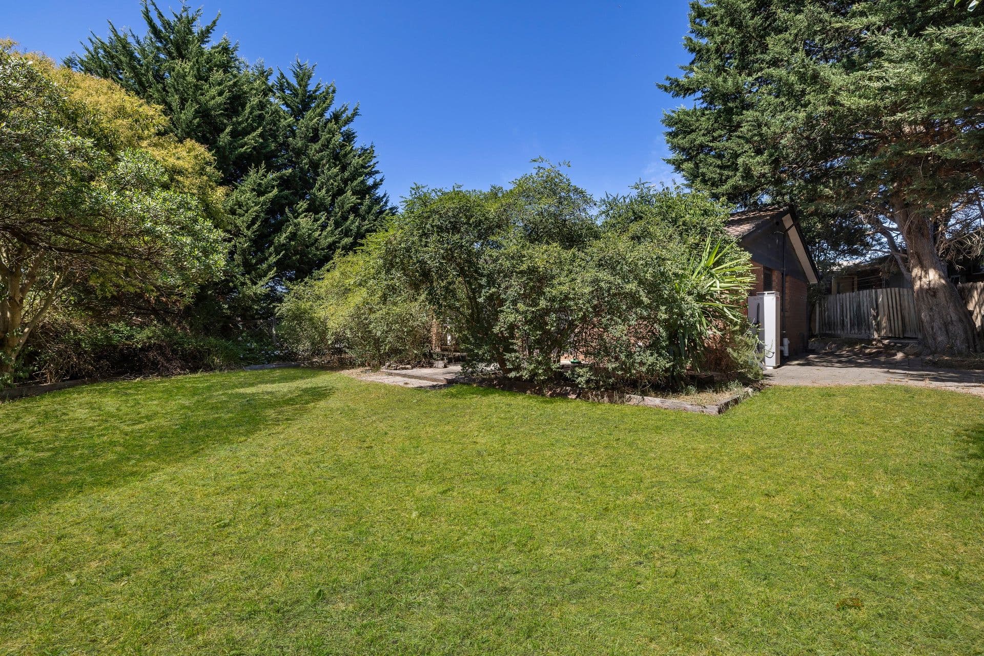 5 Jade Court, Narre Warren VIC 3805, Narre Warren - Thumbnail 8