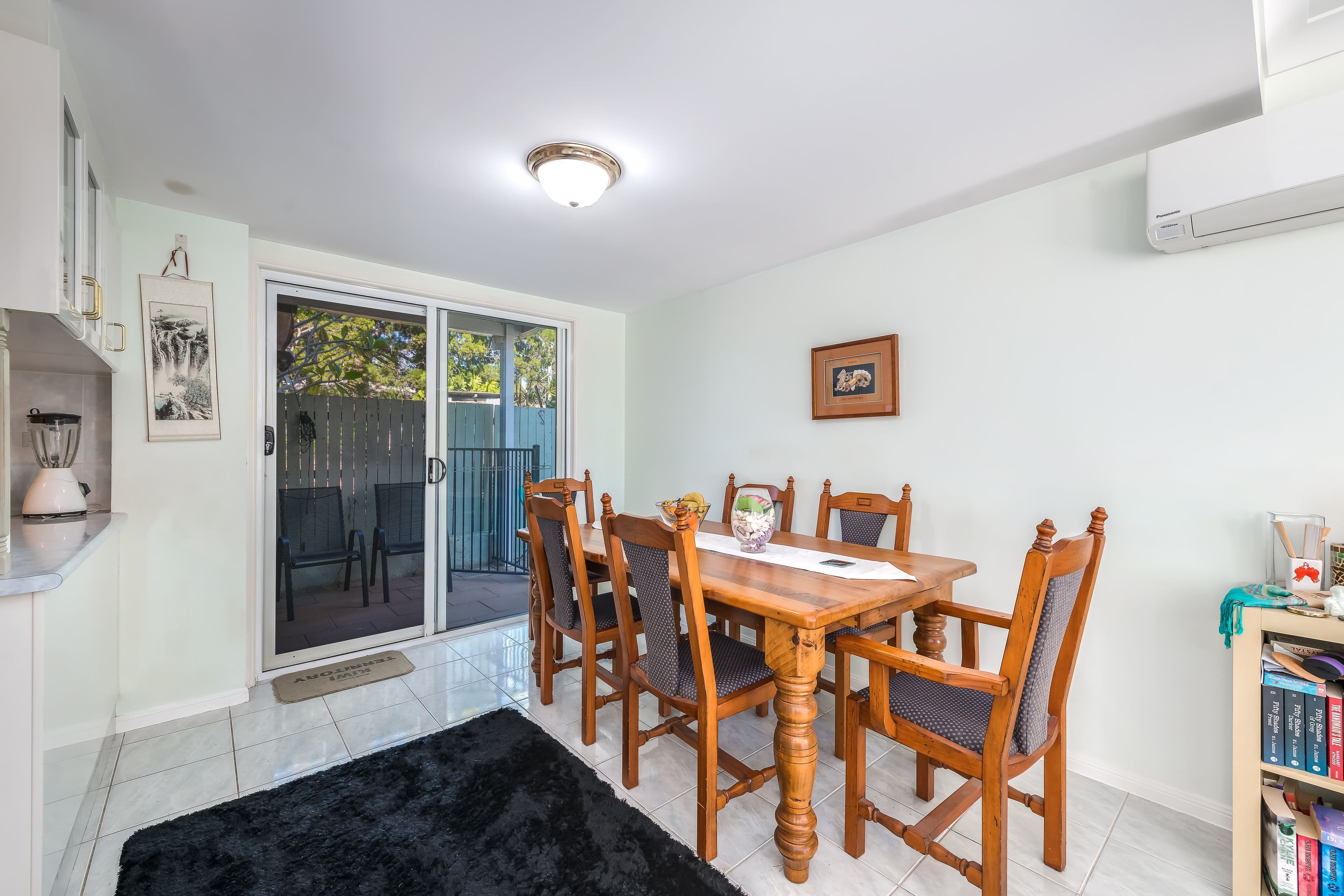 6 Clinton Street, Labrador QLD 4215, Labrador - Thumbnail 4