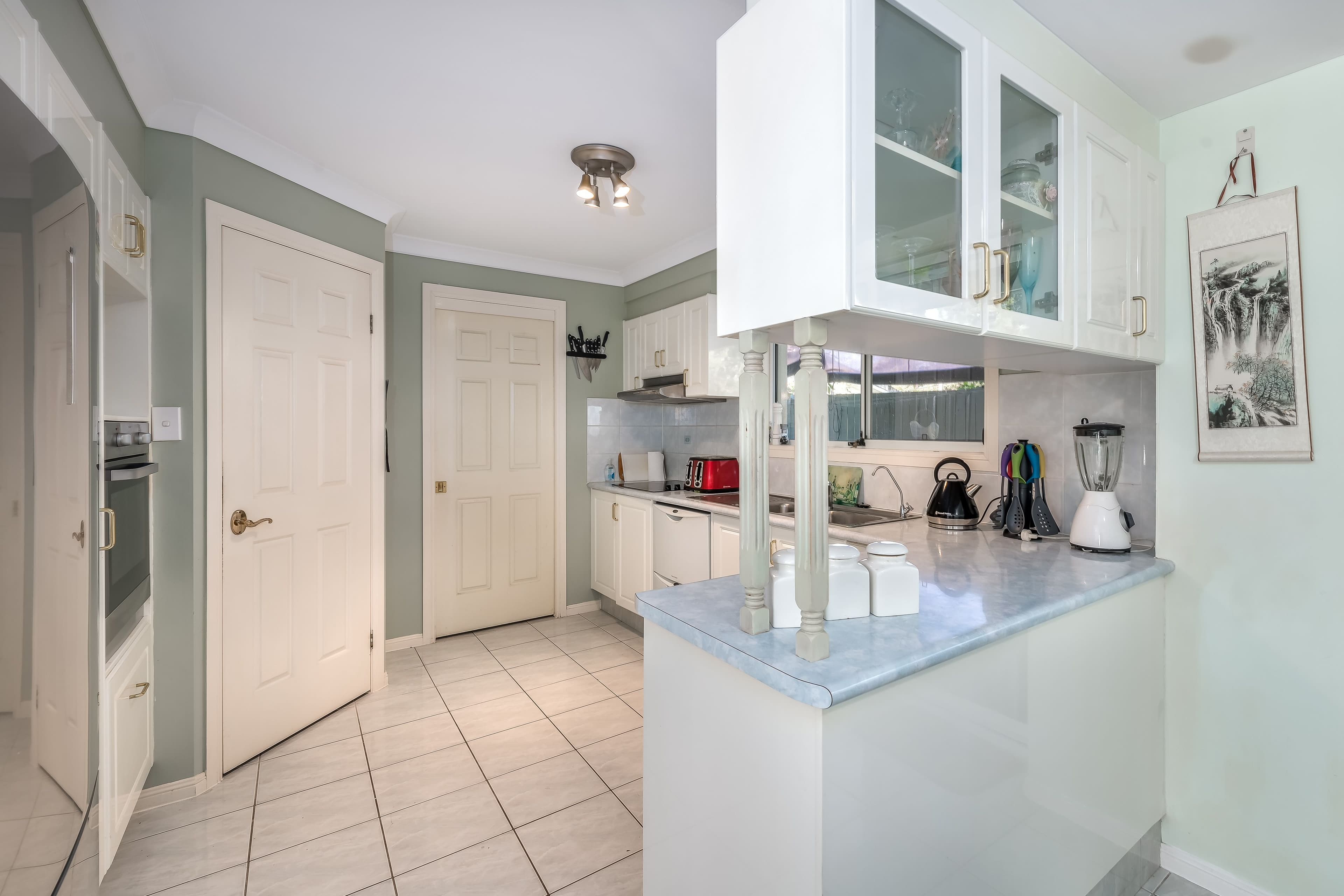 6 Clinton Street, Labrador QLD 4215, Labrador - Thumbnail 5