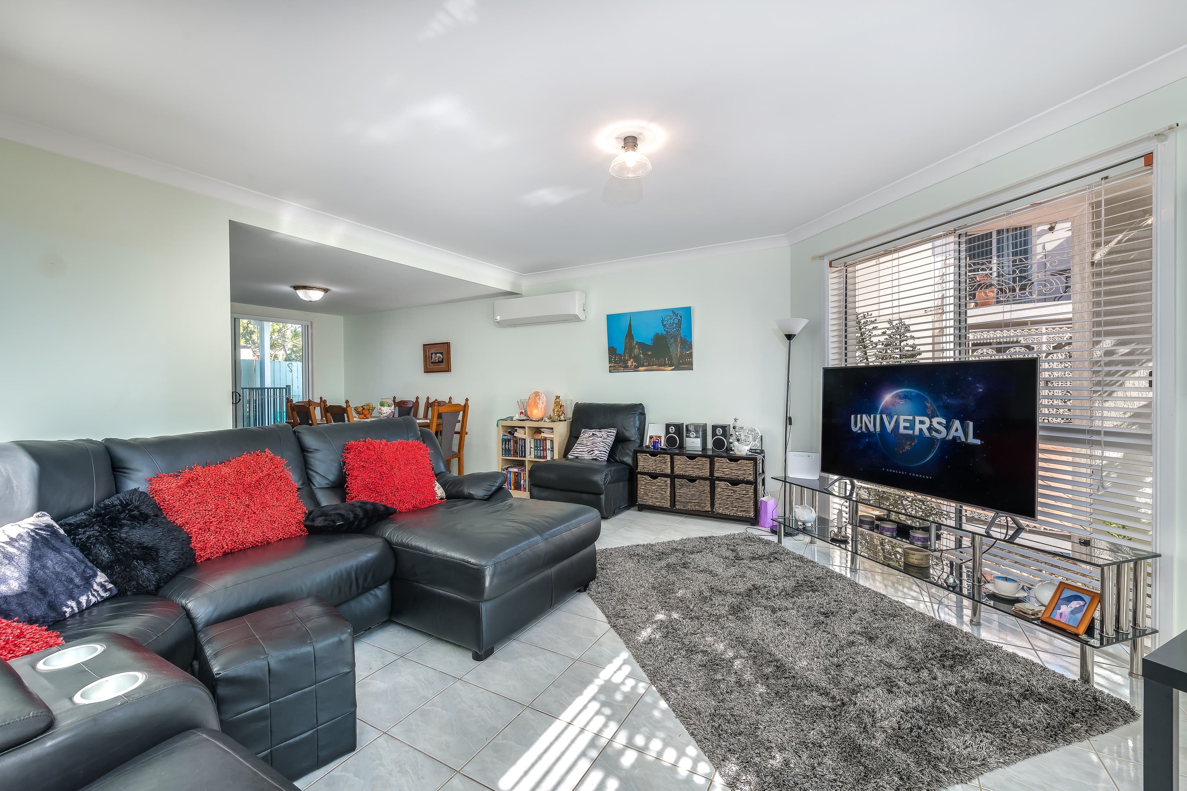 6 Clinton Street, Labrador QLD 4215, Labrador - Thumbnail 6