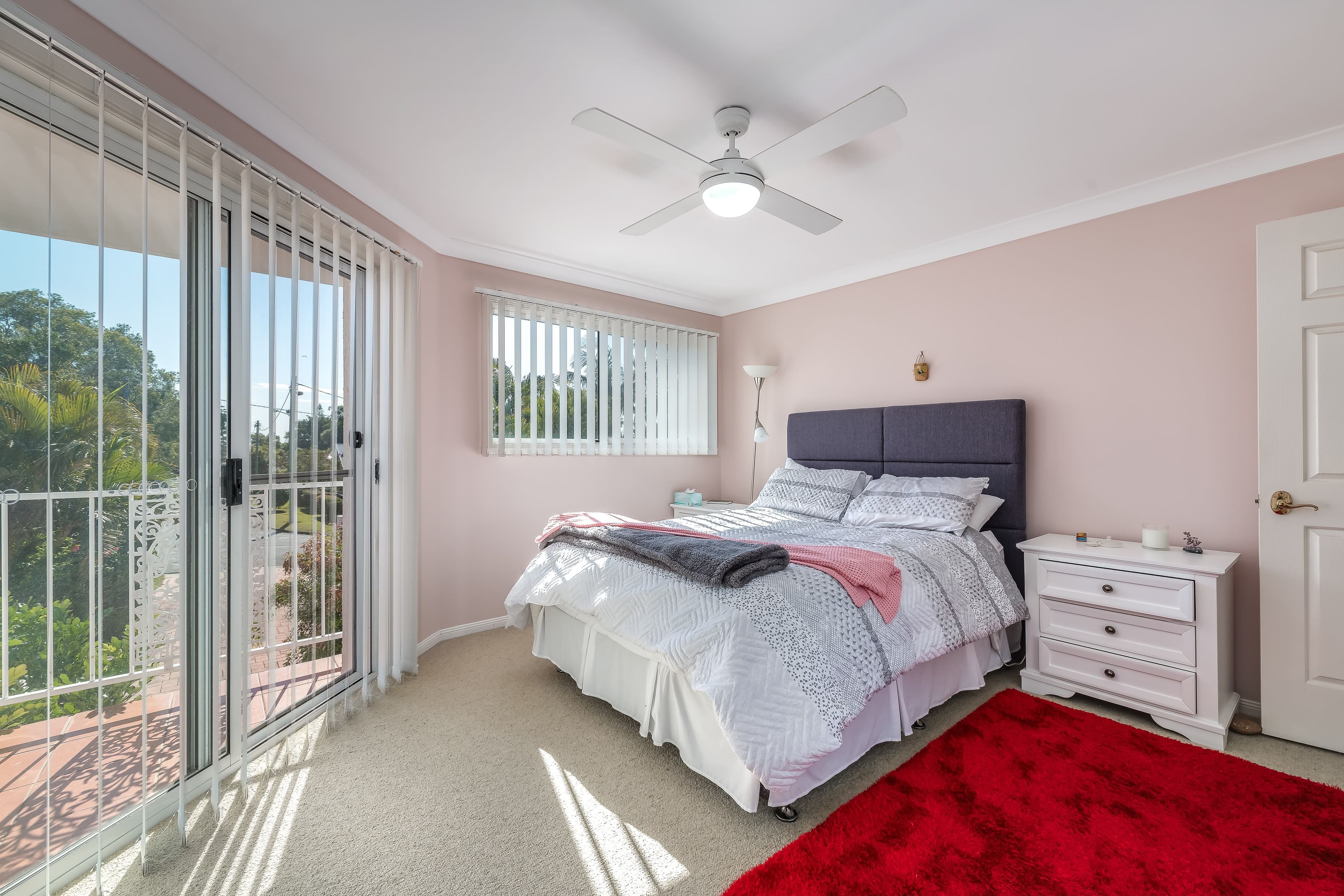 6 Clinton Street, Labrador QLD 4215, Labrador - Thumbnail 7