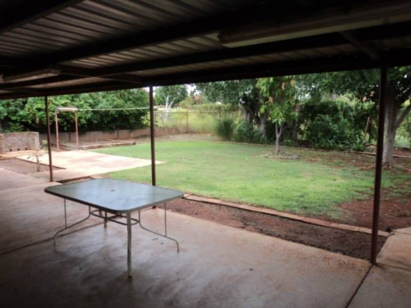 124  Irwin Crescent, DAMPIER WA 6713, Dampier - Thumbnail 6