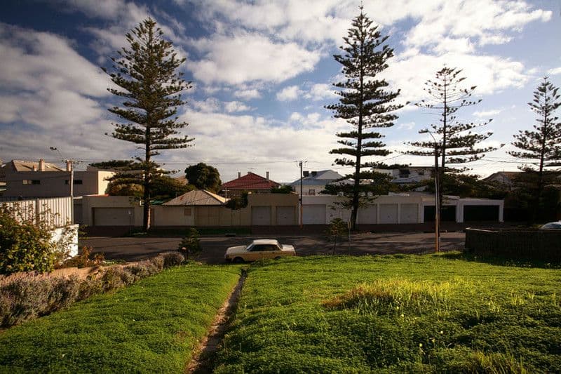 152 Seaview Road, HENLEY BEACH SOUTH SA 5022, Henley Beach South - Thumbnail 2