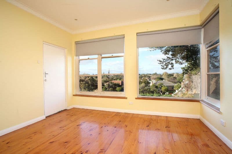 152 Seaview Road, HENLEY BEACH SOUTH SA 5022, Henley Beach South - Thumbnail 3