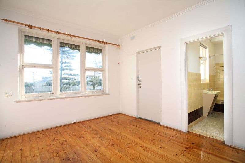 152 Seaview Road, HENLEY BEACH SOUTH SA 5022, Henley Beach South - Thumbnail 5
