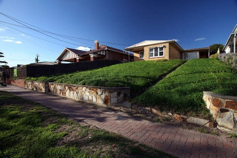 152 Seaview Road, HENLEY BEACH SOUTH SA 5022, Henley Beach South - Thumbnail 6