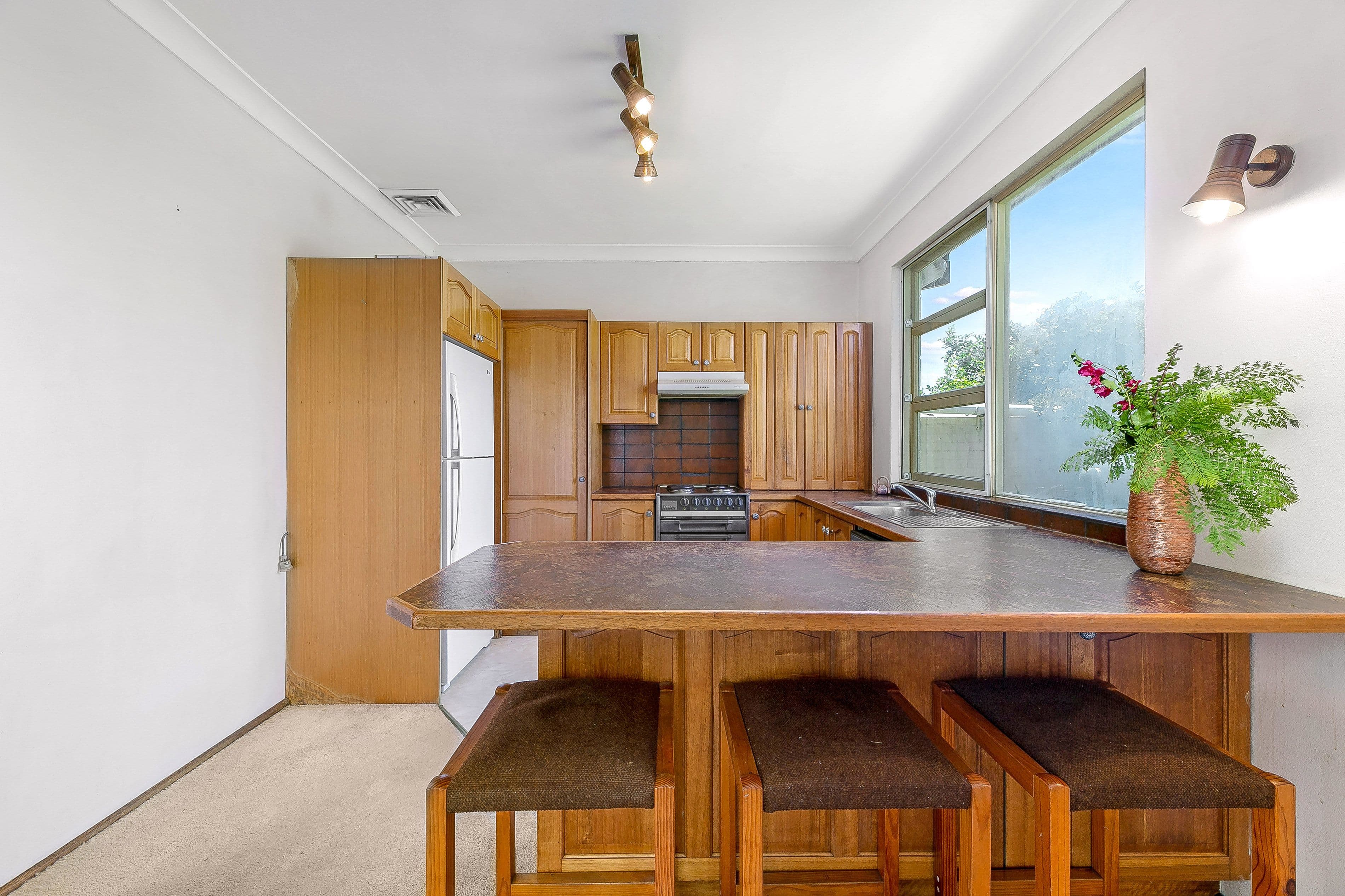 91 Chester Hill Road, Bass Hill NSW 2197, Bass Hill - Thumbnail 2