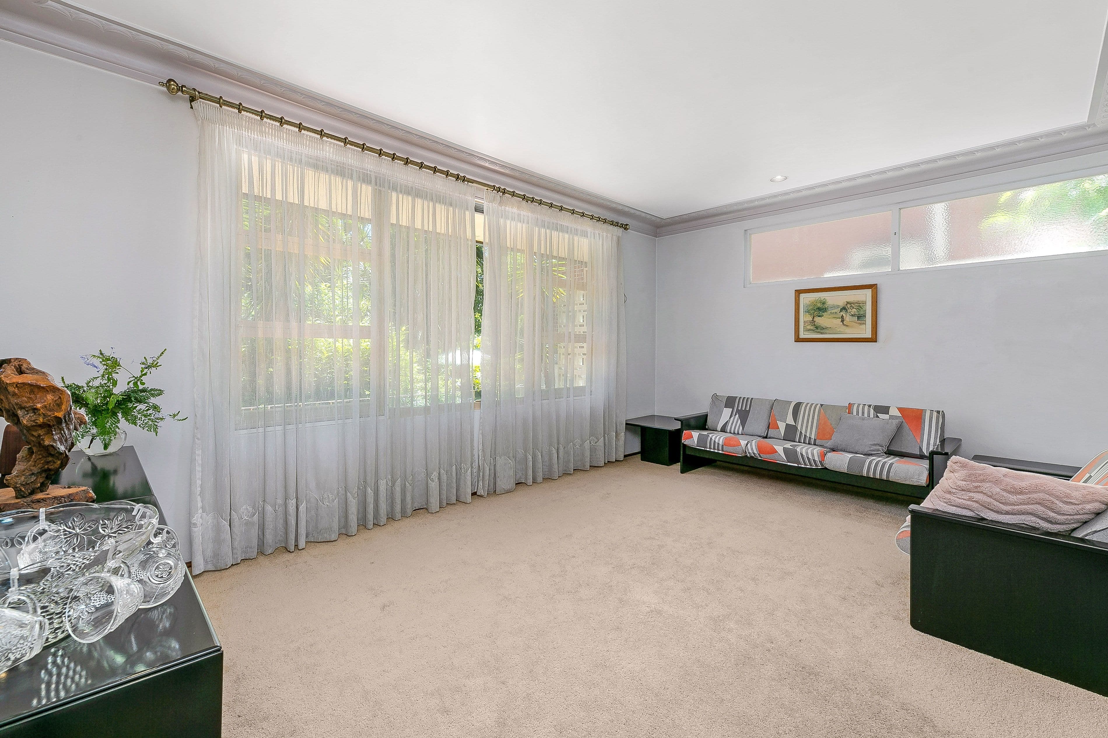 91 Chester Hill Road, Bass Hill NSW 2197, Bass Hill - Thumbnail 3
