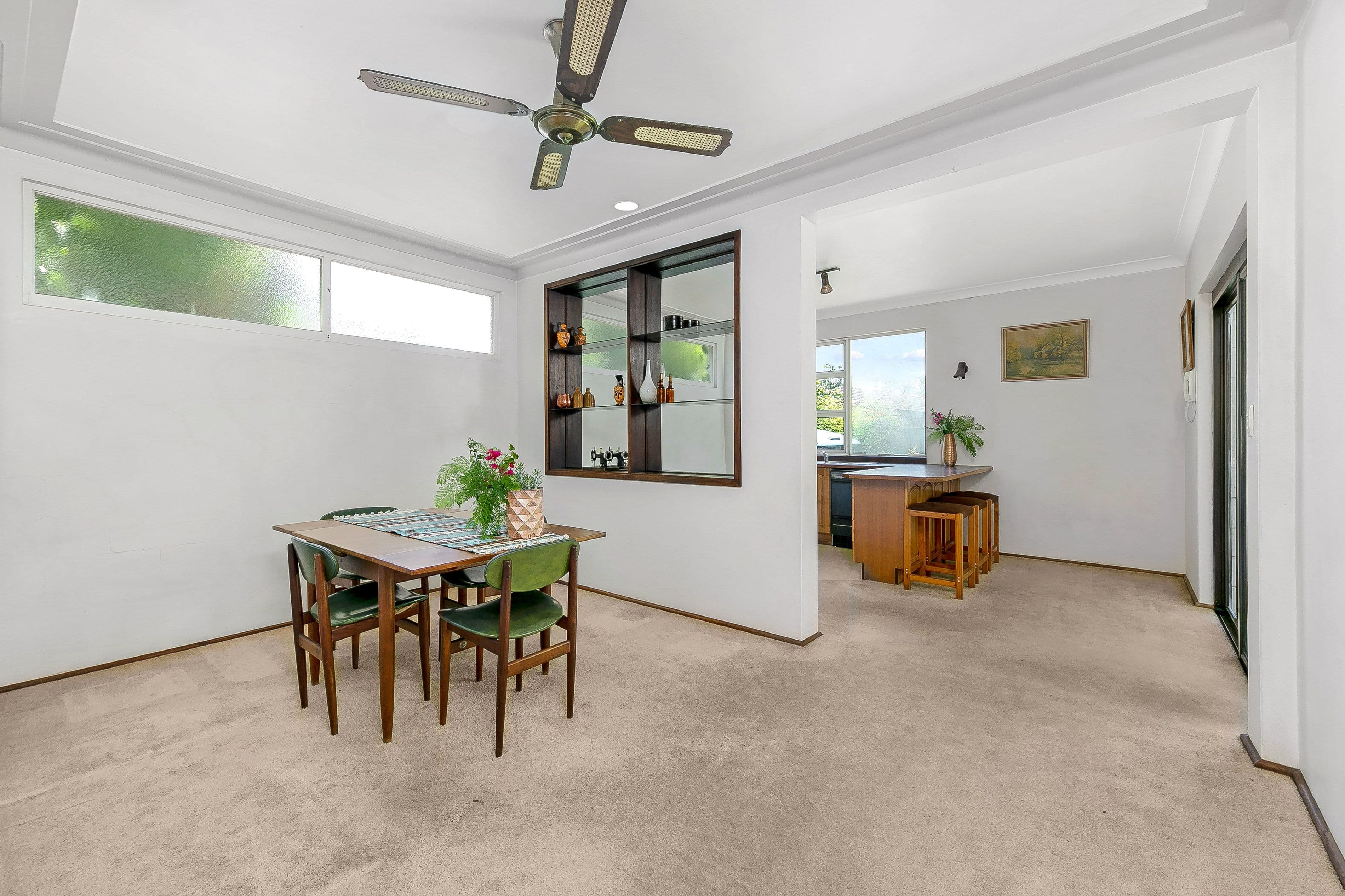 91 Chester Hill Road, Bass Hill NSW 2197, Bass Hill - Thumbnail 4