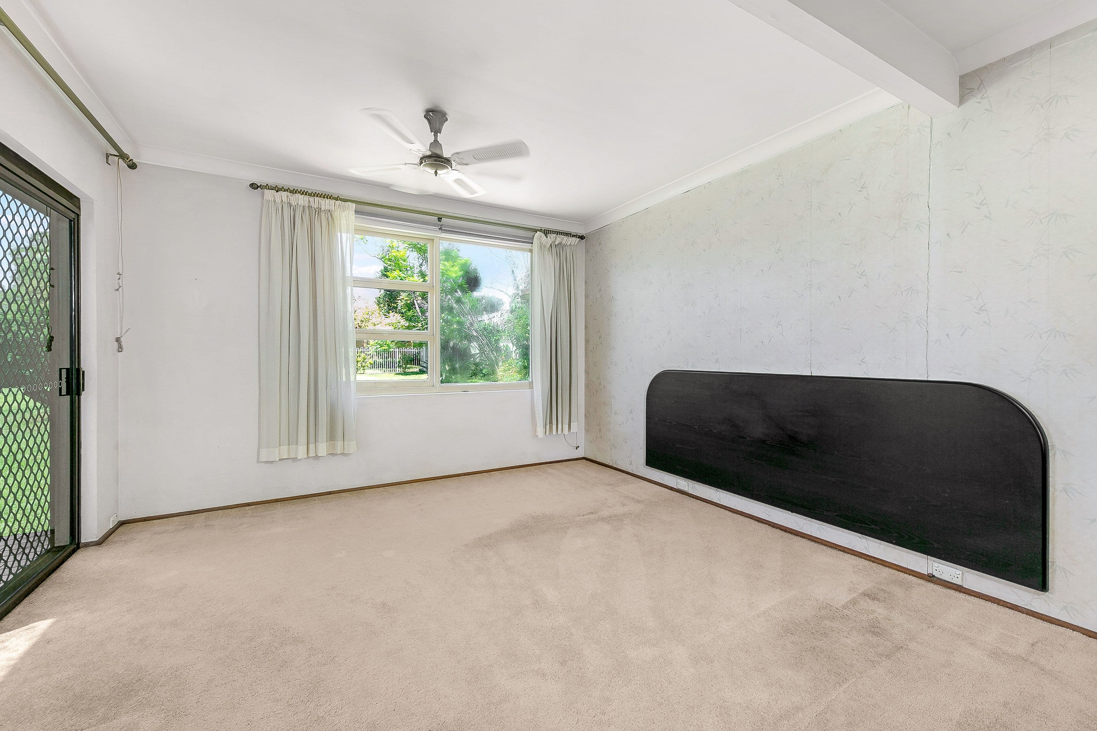 91 Chester Hill Road, Bass Hill NSW 2197, Bass Hill - Thumbnail 5