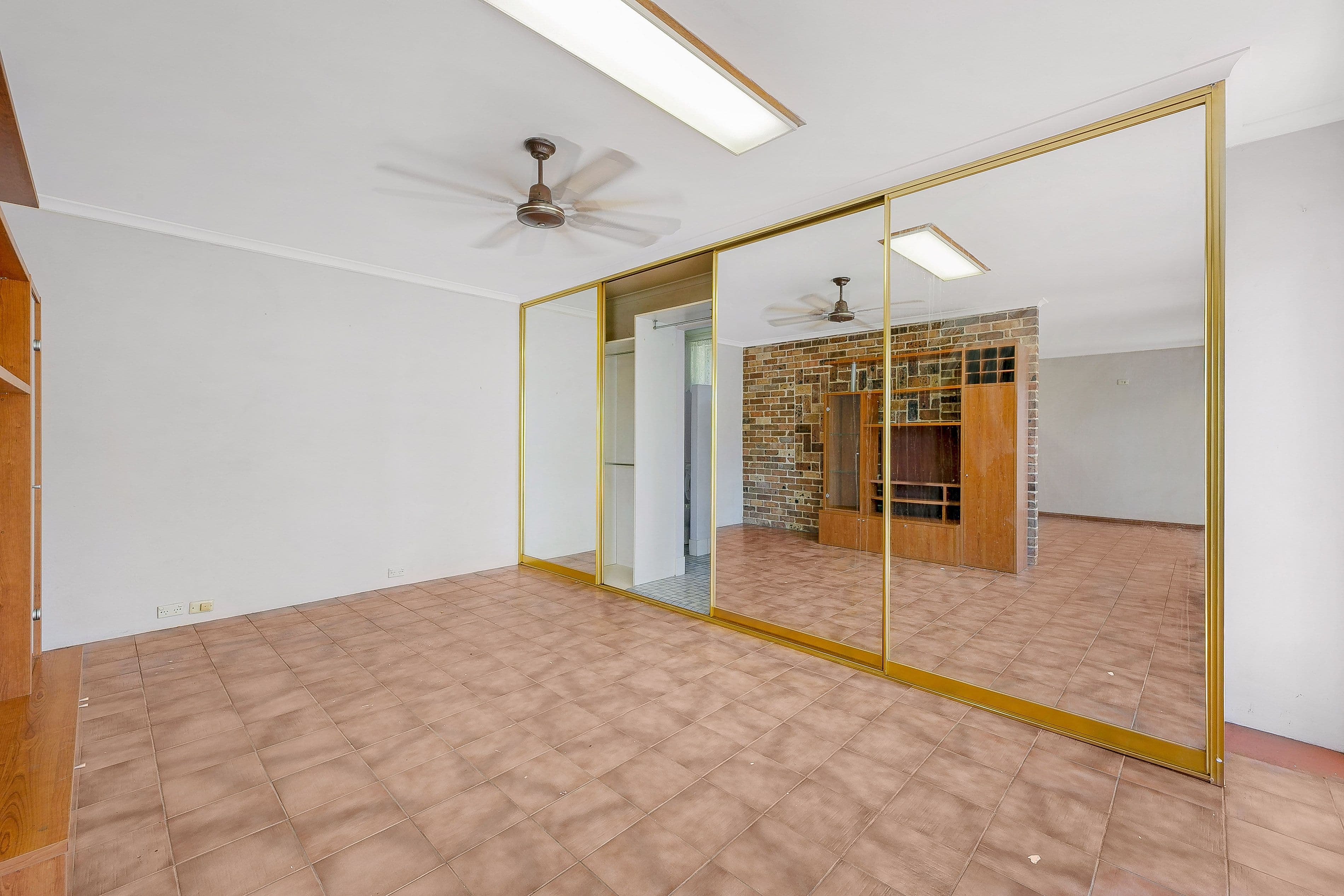 91 Chester Hill Road, Bass Hill NSW 2197, Bass Hill - Thumbnail 6