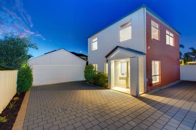 24B Richard Avenue, MITCHELL PARK SA 5043, Mitchell Park - Image 1