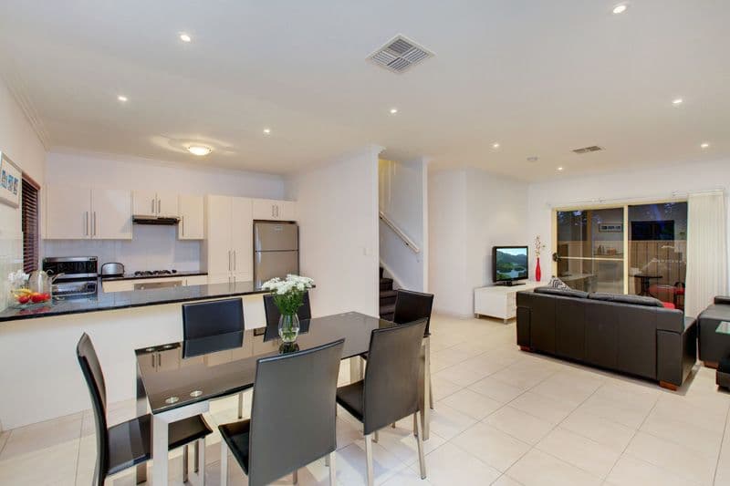 24B Richard Avenue, MITCHELL PARK SA 5043, Mitchell Park - Thumbnail 2