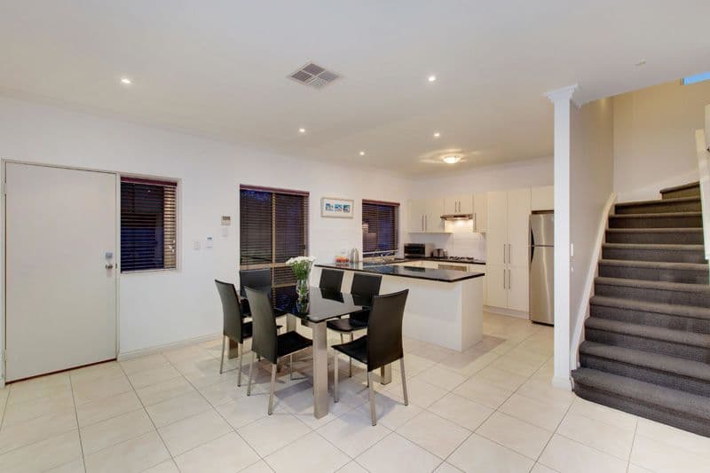 24B Richard Avenue, MITCHELL PARK SA 5043, Mitchell Park - Thumbnail 3