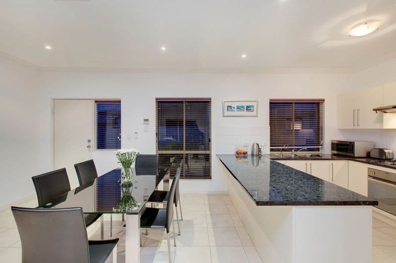 24B Richard Avenue, MITCHELL PARK SA 5043, Mitchell Park - Thumbnail 4