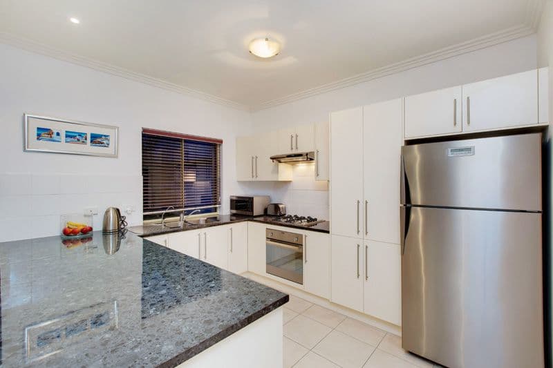 24B Richard Avenue, MITCHELL PARK SA 5043, Mitchell Park - Thumbnail 5
