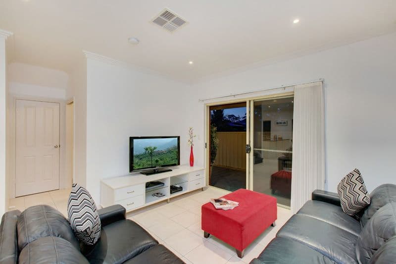 24B Richard Avenue, MITCHELL PARK SA 5043, Mitchell Park - Thumbnail 6