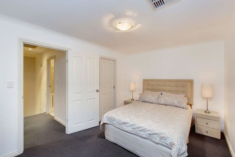 24B Richard Avenue, MITCHELL PARK SA 5043, Mitchell Park - Thumbnail 7