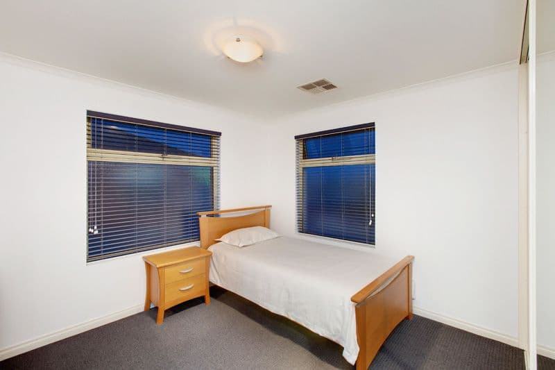 24B Richard Avenue, MITCHELL PARK SA 5043, Mitchell Park - Thumbnail 8