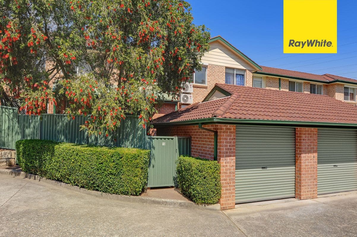 78-82 Jenkins Road, Carlingford NSW 2118, Carlingford - Image 1
