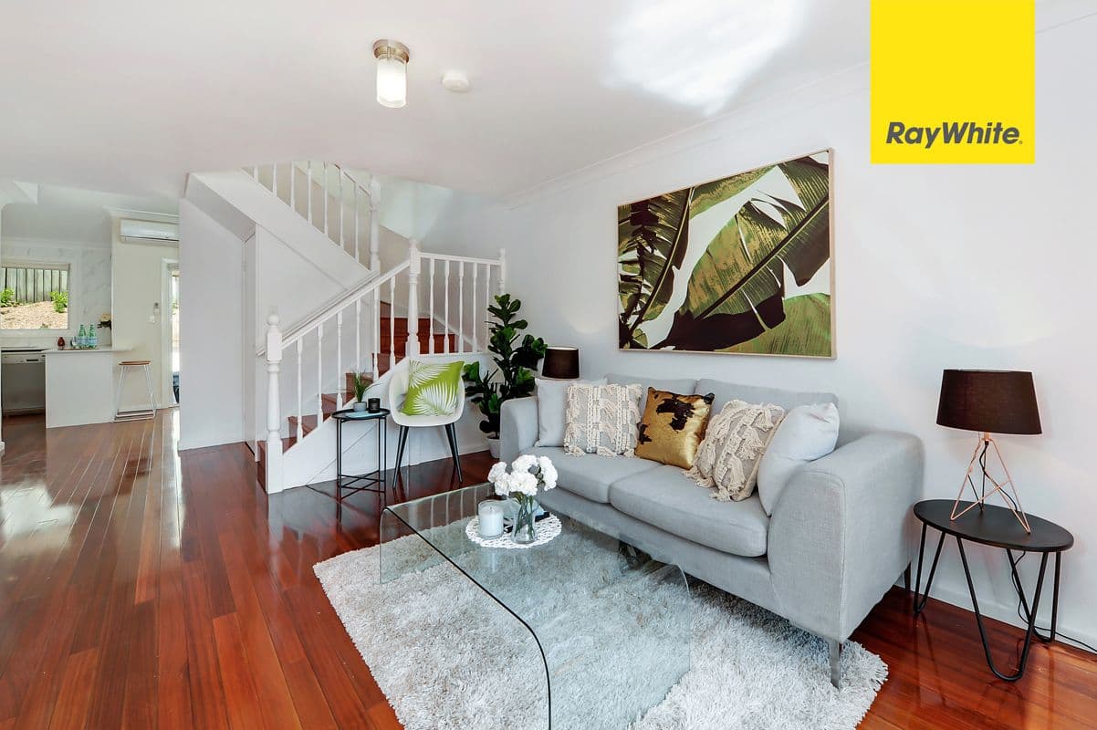 78-82 Jenkins Road, Carlingford NSW 2118, Carlingford - Thumbnail 2