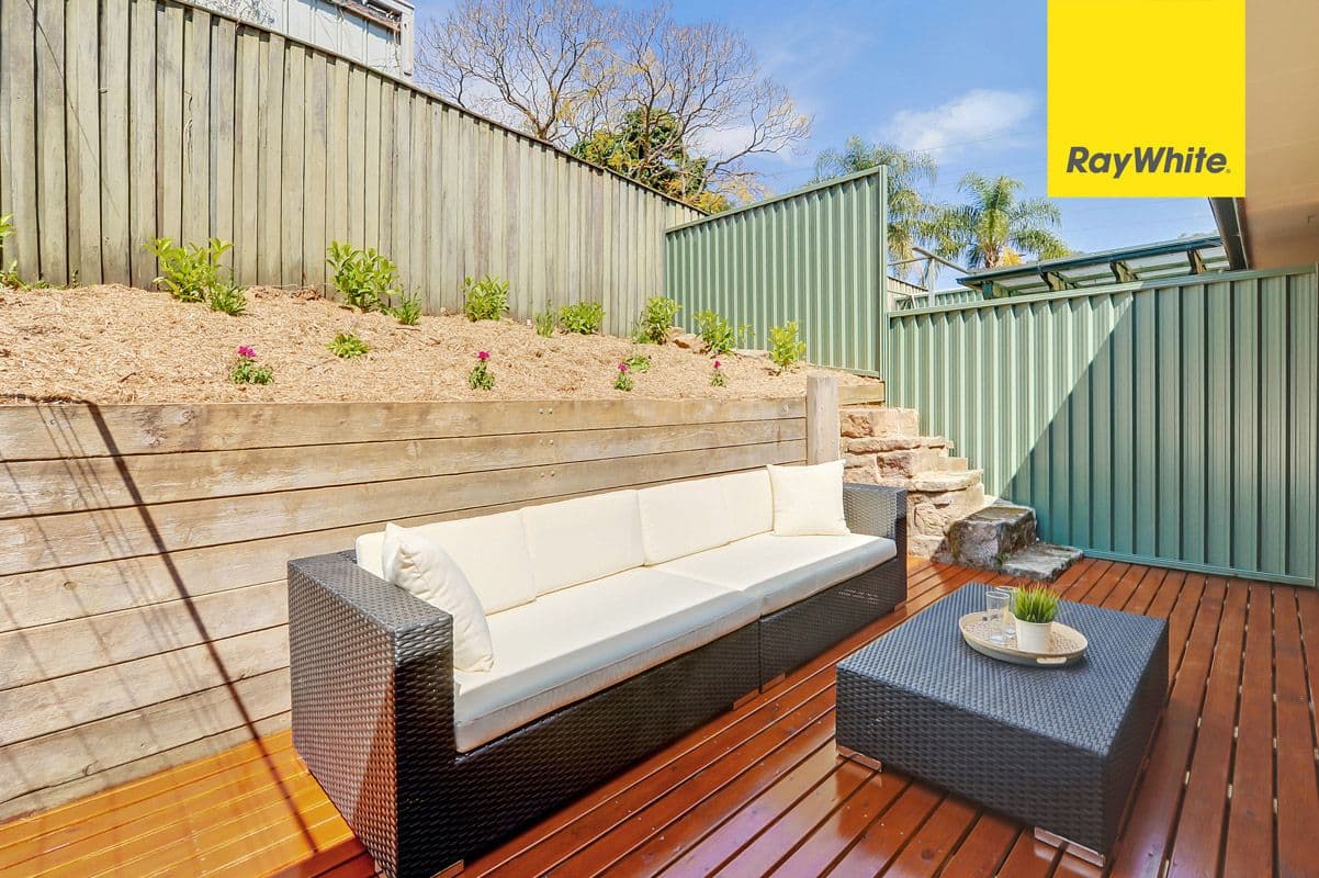 78-82 Jenkins Road, Carlingford NSW 2118, Carlingford - Thumbnail 3
