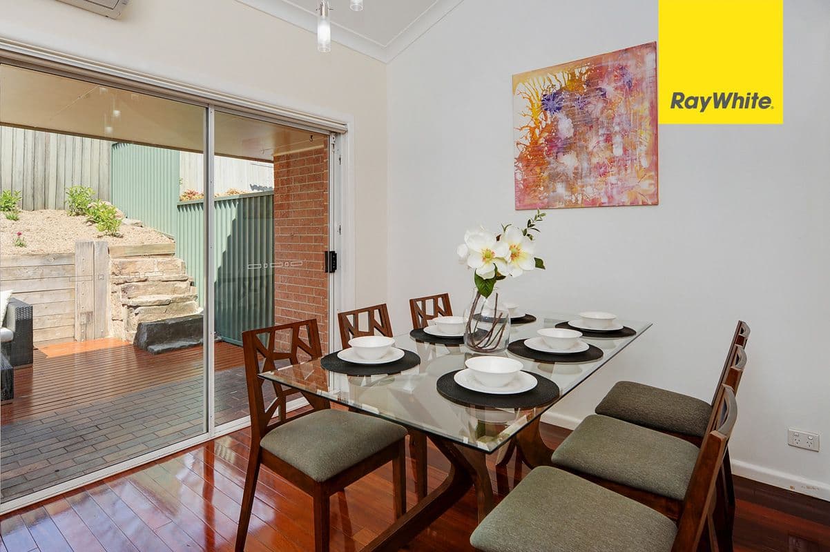 78-82 Jenkins Road, Carlingford NSW 2118, Carlingford - Thumbnail 5