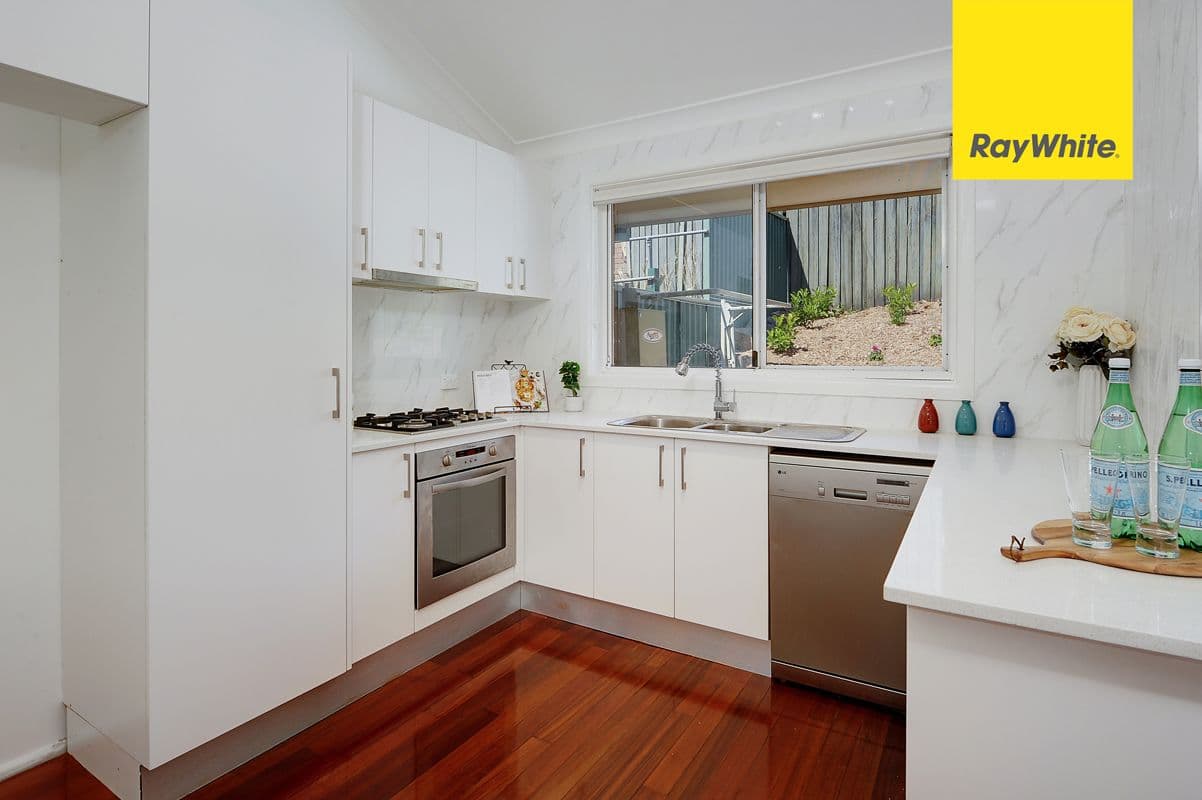 78-82 Jenkins Road, Carlingford NSW 2118, Carlingford - Thumbnail 6