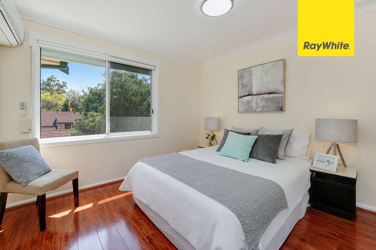 78-82 Jenkins Road, Carlingford NSW 2118, Carlingford - Thumbnail 7