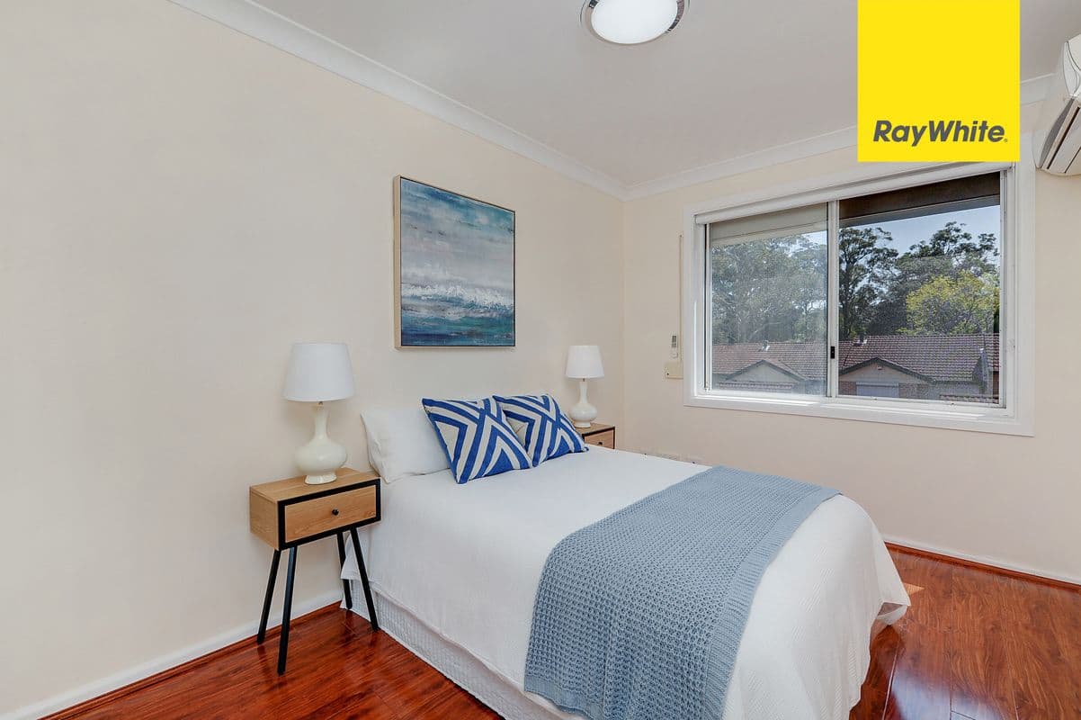 78-82 Jenkins Road, Carlingford NSW 2118, Carlingford - Thumbnail 8
