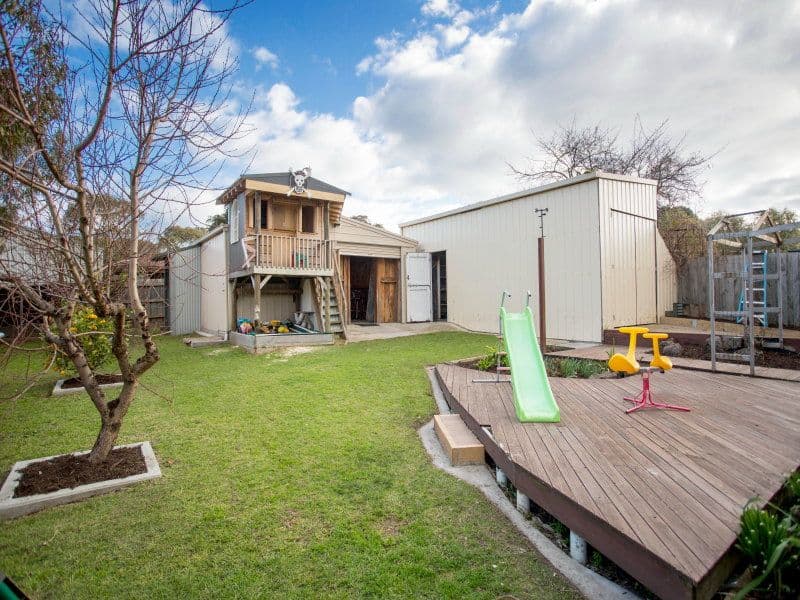 42 Seaview Avenue, MORNINGTON VIC 3931, Mornington - Image 1