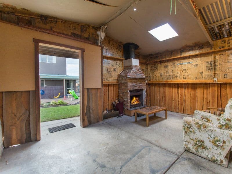 42 Seaview Avenue, MORNINGTON VIC 3931, Mornington - Thumbnail 8