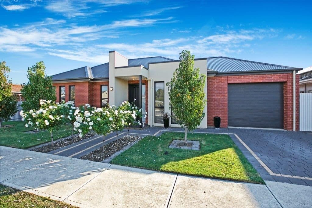 2A Inverell Avenue, NORTH PLYMPTON SA 5037, North Plympton - Image 1