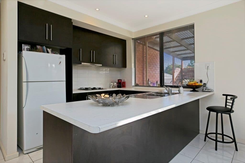 2A Inverell Avenue, NORTH PLYMPTON SA 5037, North Plympton - Thumbnail 2