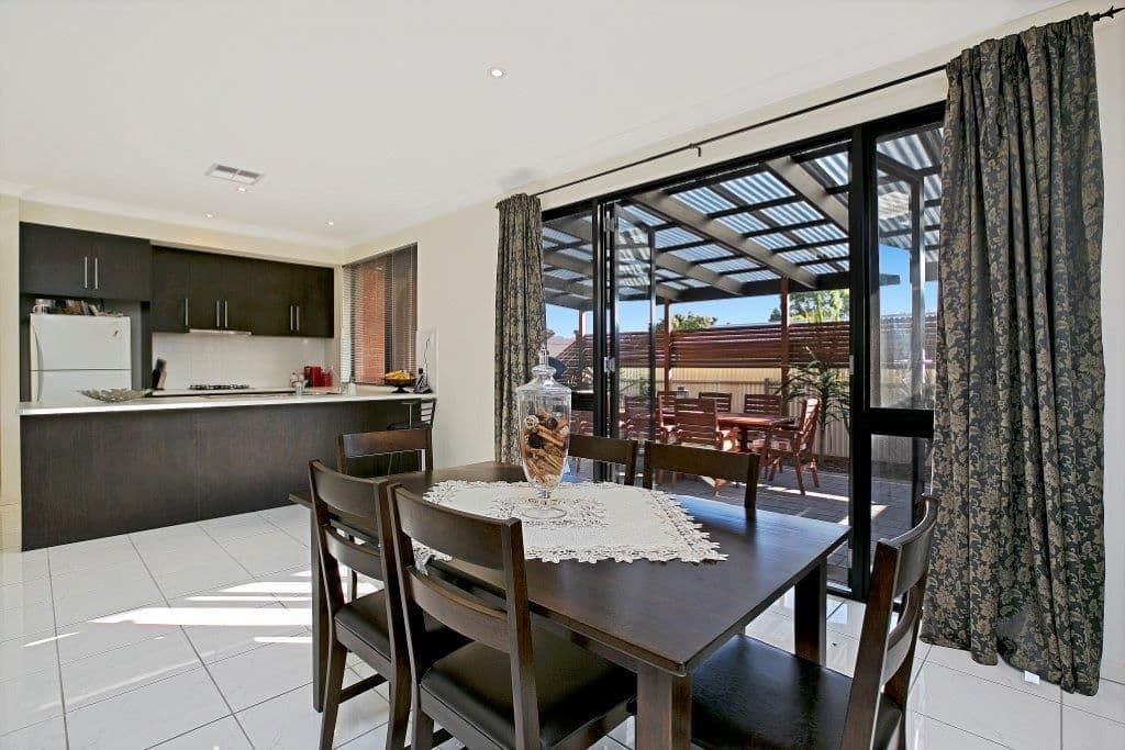 2A Inverell Avenue, NORTH PLYMPTON SA 5037, North Plympton - Thumbnail 3