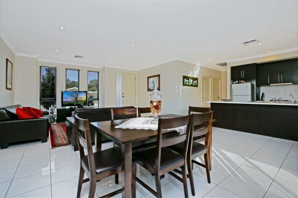 2A Inverell Avenue, NORTH PLYMPTON SA 5037, North Plympton - Thumbnail 4
