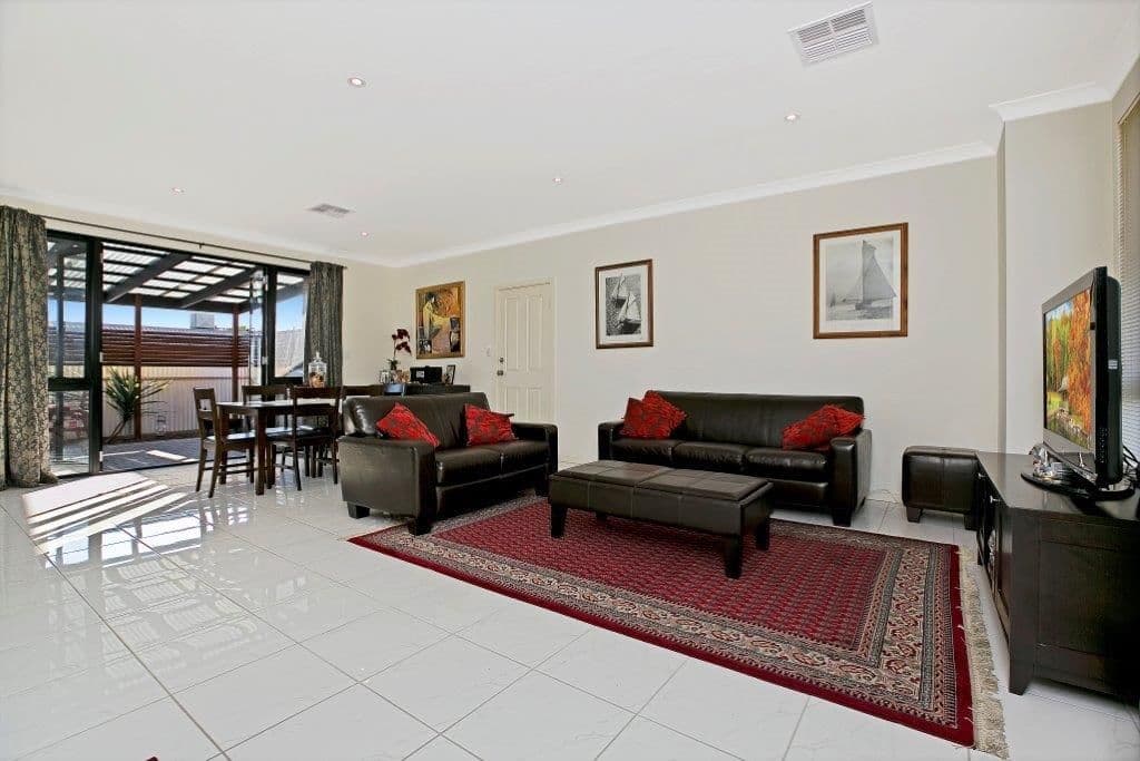 2A Inverell Avenue, NORTH PLYMPTON SA 5037, North Plympton - Thumbnail 5