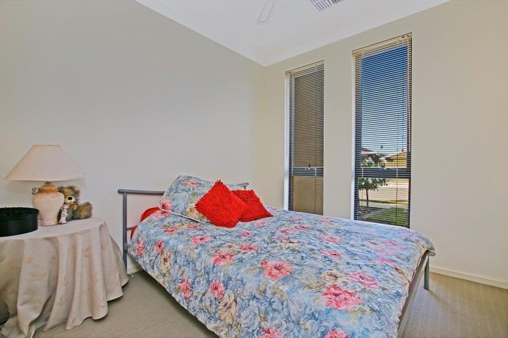 2A Inverell Avenue, NORTH PLYMPTON SA 5037, North Plympton - Thumbnail 6