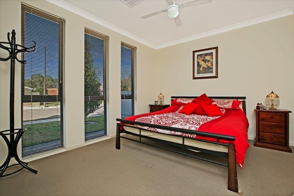 2A Inverell Avenue, NORTH PLYMPTON SA 5037, North Plympton - Thumbnail 7