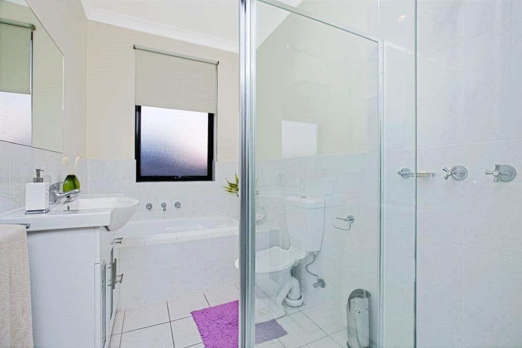 2A Inverell Avenue, NORTH PLYMPTON SA 5037, North Plympton - Thumbnail 8