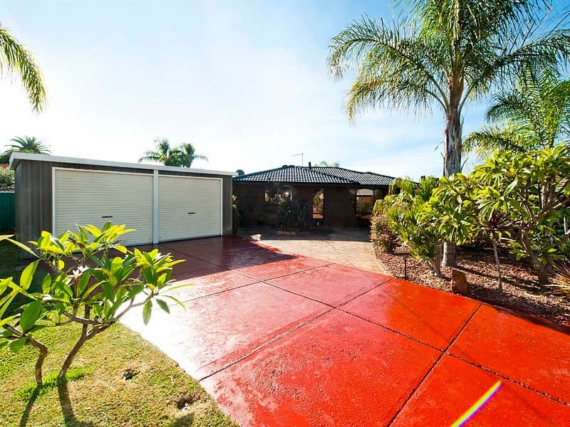 6 Foley Place, ROCKINGHAM WA 6168, Rockingham - Image 1
