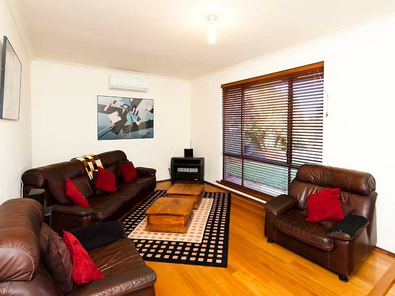 6 Foley Place, ROCKINGHAM WA 6168, Rockingham - Thumbnail 2