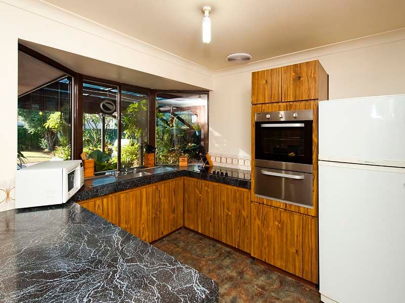 6 Foley Place, ROCKINGHAM WA 6168, Rockingham - Thumbnail 3
