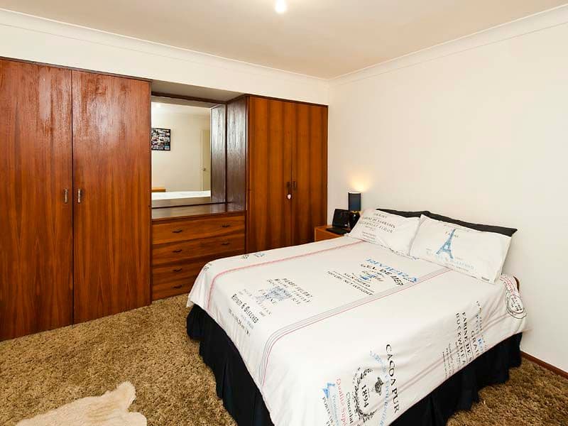 6 Foley Place, ROCKINGHAM WA 6168, Rockingham - Thumbnail 4
