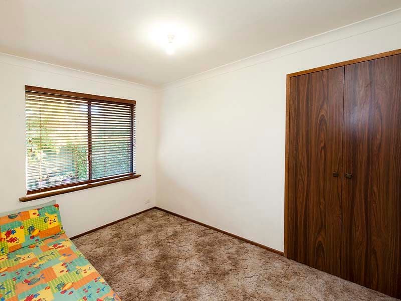 6 Foley Place, ROCKINGHAM WA 6168, Rockingham - Thumbnail 5