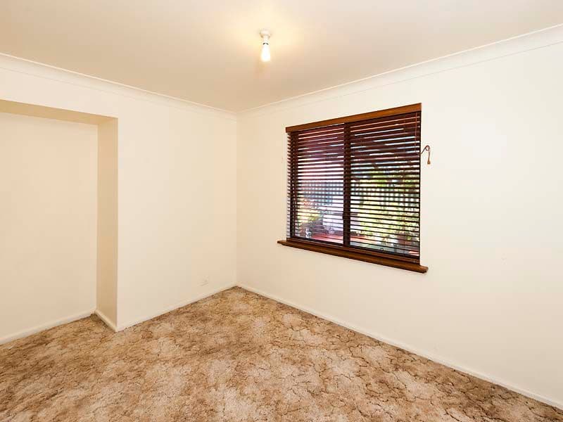 6 Foley Place, ROCKINGHAM WA 6168, Rockingham - Thumbnail 7
